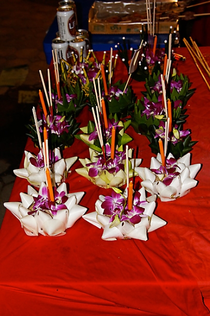 Chiang Rai-Loi Kratong-017